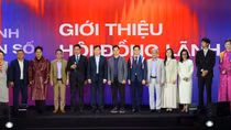 Liên minh Niềm tin số xây dựng Đại sứ AI kiểm chứng tin giả