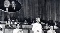 Niềm tin tất thắng