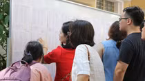 “Nở rộ” các ngành học mới: Chọn sao cho đúng?