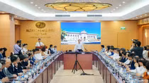 Ngân hàng cam kết giảm lãi suất tiền gửi và lãi suất cho vay