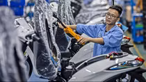 Doanh nghiệp xuất khẩu chủ động thích ứng, quản trị rủi ro, giữ đà tăng trưởng