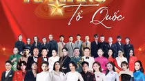 Nhận vé xem concert quốc gia “Âm vang Tổ quốc” trên ứng dụng Tuyên giáo và Dân vận