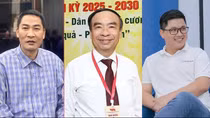 Đồng thuận, phấn khởi, vững niềm tin từ thành công của Đại hội XIV
