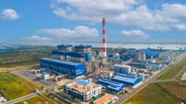Các nhà máy nhiệt điện phải bảo vệ môi trường, không làm ảnh hưởng đến phát điện