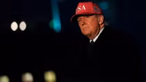 Mỹ và Cuba nối lại đối thoại, ông Trump nói có thể sớm đạt thỏa thuận
