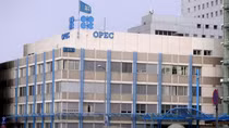 Khi UAE rời khỏi OPEC...