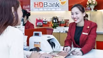 Lãi suất tăng: Người gửi mừng, người vay lo lắng