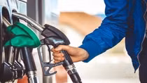 Thực hiện các giải pháp bảo đảm nguồn cung xăng dầu cho thị trường trong nước