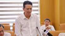 Hệ thống quan trắc được thiết kế nhiều lớp kiểm soát nhưng vẫn tồn tại lỗ hổng