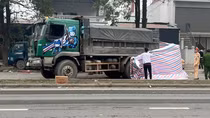 Những comment tàn ác, thất đức