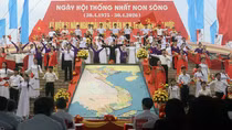 Xuyên tạc Chiến thắng 30/4/1975 - Luận điệu chống phá lỗi thời, lạc lõng