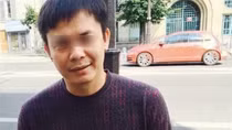 Bộ Ngoại giao thông tin việc Chu Đăng Khoa bị bắt tại Nam Phi