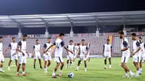 Vì sao tuyển Bangladesh đến Hà Nội sớm hơn dự định?
