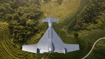 Điểm mặt 10 hệ thống UAV hiệu quả nhất
