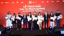 Dữ liệu dân cư, căn cước, định danh và xác thực điện tử - trụ cột của chuyển đổi số quốc gia