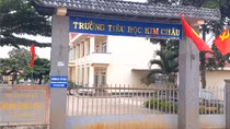 “Dính” hàng loạt sai phạm, một nữ hiệu trưởng bị cách chức