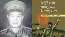 Trường ca về một người anh hùng