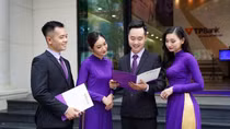 TPBank báo lãi hơn 9.200 tỷ đồng năm 2025, ROE vượt 18%