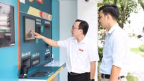 Đẩy mạnh liên kết “ba nhà” và huy động nguồn lực phát triển khoa học công nghệ