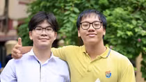 Bộ Giáo dục và Đào tạo: Đề thi tốt nghiệp THPT 2025 đã được thử nghiệm trên diện rộng