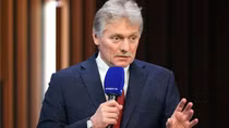 Điện Kremlin thông tin về vòng đàm phán với Mỹ và Ukraine tại Geneva