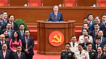 Tổng Bí thư Tô Lâm: Đưa đất nước phát triển hùng cường, thịnh vượng trong kỷ nguyên mới