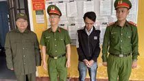 Mua vàng qua mạng xã hội, người phụ nữ bị chiếm đoạt hơn 372 triệu đồng