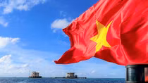 Xuân Trường Sa