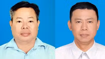Kỳ vọng vào những quyết sách của Đảng