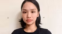 Khởi tố, bắt tạm giam ca sỹ Miu Lê