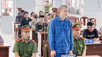 Giết người do... làm vịt hoảng sợ
