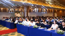 Lần đầu tiên xếp hạng khách sạn không khói thuốc