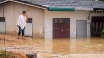 Các nhà lãnh đạo Việt Nam gửi điện chia buồn về lũ lụt nghiêm trọng ở Thái Lan
