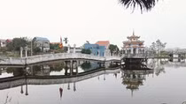 Tốt động