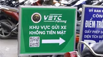 Tình trạng đối phó, qua mặt cơ quan chức năng