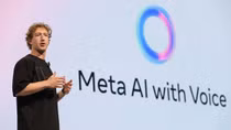 Chatbot - “con dao 2 lưỡi”