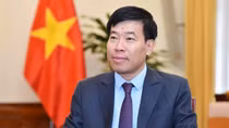 Mở ra không gian hợp tác mới cho quan hệ Việt Nam với Indonesia, Singapore và ASEAN