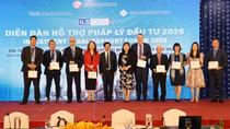 Nhà ở xã hội cho công nhân: Hướng đi tiềm năng nhưng đầy thách thức