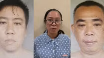 Vì sao mỹ phẩm giả nhiều quá?