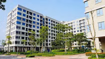 Nhiều địa phương chưa quan tâm phát triển nhà ở xã hội