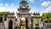 Chào ngày mới - Hưng Yên