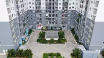 Có 41 dự án nhà ở được gỡ vướng sau 2 tháng lập Tổ công tác chuyên trách