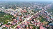 Đảm bảo tổ chức bộ máy tinh gọn, hiệu năng, hiệu lực, hiệu quả và thống nhất, thông suốt