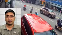 Nơi công cộng không thể để nhởn nhơ kẻ côn đồ
