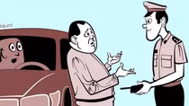 Đổi màu xe hơi