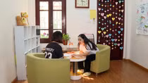 Đẩy mạnh tuyên truyền, nâng cao cảnh giác cho nạn nhân mua bán người (Bài cuối)