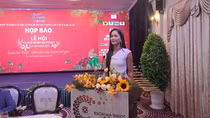 Lễ hội cà phê Buôn Ma Thuột góp phần nâng cao vị thế cà phê Việt Nam