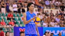 Những sự vắng mặt đáng tiếc của thể thao Việt Nam tại SEA Games 33