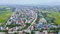 Kiểm toán phát hiện nhiều tồn tại trong công tác quản lý, sử dụng đất đai