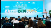 Khởi động “Ngày sở hữu nhà ở quốc gia 2025”